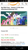 Size: 720x1280 | Tagged: safe, derpibooru import, edit, applejack, fluttershy, pinkie pie, rainbow dash, rarity, twilight sparkle, alicorn, pony, season 3, alicornified, amazon.com, ethereal mane, german, mane six, race swap, rainbowcorn, raricorn, recolor, seems legit, starry mane, unicorn pinkie pie, wat