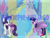 Size: 1024x768 | Tagged: safe, artist:pinkiepie-ninjago, derpibooru import, rarity, twilight sparkle, twilight sparkle (alicorn), alicorn, pony, unicorn, female, magic, mare, vector