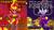 Size: 1920x1080 | Tagged: safe, artist:dashiemlpfim, artist:modblackmoon, artist:tourniquetmuffin, artist:xebck, derpibooru import, midnight sparkle, sunset satan, sunset shimmer, twilight sparkle, equestria girls, friendship games, crazy orders, crossover, equestria's monster girls, master orders, midnightsatan, super smash bros., super smash bros. 4, vector, wallpaper