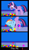 Size: 3800x6480 | Tagged: safe, artist:waveywaves, derpibooru import, rainbow dash, twilight sparkle, twilight sparkle (alicorn), alicorn, pegasus, pony, ball pit, comic, female, lesbian, mare, shipping, surprise hug, twidash