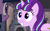 Size: 1352x828 | Tagged: safe, derpibooru import, screencap, starlight glimmer, twilight sparkle, twilight sparkle (alicorn), alicorn, pony, unicorn, the cutie map, cute, female, glimmerbetes, grin, mare, s5 starlight, smiling, when she smiles