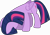 Size: 5900x4080 | Tagged: safe, artist:90sigma, derpibooru import, twilight sparkle, twilight sparkle (alicorn), alicorn, pony, the hooffields and mccolts, .svg available, absurd resolution, eyes closed, female, mare, simple background, solo, tired, transparent background, vector