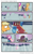 Size: 792x1224 | Tagged: safe, artist:donzatch, applejack, fluttershy, princess cadance, rarity, shining armor, alicorn, earth pony, pegasus, pony, unicorn, comic:tale of twilight, carrying, comic, crying, dead, royal guard, sad