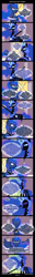 Size: 1024x8006 | Tagged: safe, artist:saturnstar14, nightmare moon, princess luna, alicorn, pony, comic:past sins, fanfic:past sins, comic