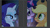 Size: 478x264 | Tagged: safe, derpibooru import, edit, edited screencap, screencap, applejack, rarity, twilight sparkle, earth pony, pony, unicorn, look before you sleep, screenshots