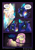 Size: 2298x3298 | Tagged: safe, artist:cosmalumi, fluttershy, nightmare moon, princess luna, alicorn, pegasus, pony, clipped wings, comic, tumblr:ask queen moon, wings