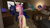 Size: 2000x1125 | Tagged: safe, artist:johnnyxluna, princess cadance, princess celestia, princess luna, twilight sparkle, twilight sparkle (alicorn), alicorn, pony, 3d, suitcases, weekend, xbox one