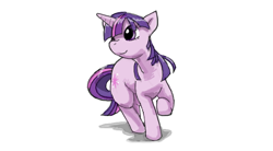 Size: 600x330 | Tagged: safe, artist:invisibleone11, derpibooru import, part of a set, twilight sparkle, simple background, sketch, solo, white background