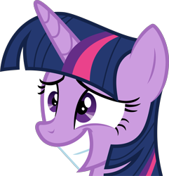 Size: 4355x4516 | Tagged: safe, artist:itv-canterlot, derpibooru import, twilight sparkle, twilight sparkle (alicorn), alicorn, the hooffields and mccolts, absurd resolution, simple background, solo, transparent background, vector