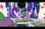 Size: 960x640 | Tagged: safe, derpibooru import, screencap, spike, starlight glimmer, twilight sparkle, twilight sparkle (alicorn), alicorn, dragon, pony, the cutie re-mark, book, castle, female, library, mare, s5 starlight, sleeping, smiling