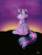 Size: 1920x2560 | Tagged: safe, artist:spirit-dude, derpibooru import, twilight sparkle, twilight sparkle (alicorn), alicorn, pony, female, mare, solo