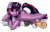 Size: 2200x1400 | Tagged: safe, artist:my-magic-dream, derpibooru import, shadow (cat), twilight sparkle, twilight sparkle (alicorn), alicorn, cat, pony, cocoa (cat), covering, crazy cat lady, female, fred (cat), kitten, mare, neko atsume, pickles (cat), simple background, snowball (cat), transparent background