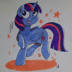 Size: 2236x2236 | Tagged: safe, artist:shinypikachu25, derpibooru import, twilight sparkle, twilight sparkle (alicorn), alicorn, pony, female, mare, solo