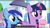 Size: 960x540 | Tagged: safe, derpibooru import, screencap, minuette, spike, twilight sparkle, twilight sparkle (alicorn), twinkleshine, alicorn, dragon, pony, amending fences, female, mare, meme, vulgar, youtube caption