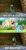 Size: 368x720 | Tagged: safe, fluttershy, rainbow dash, pegasus, pony, boop, sheldon j. plankton, spongebob squarepants, walking small