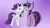 Size: 1024x576 | Tagged: safe, artist:despotshy, derpibooru import, rarity, twilight sparkle, twilight sparkle (alicorn), alicorn, pony, unicorn, female, mare