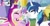 Size: 1600x817 | Tagged: safe, artist:poowndraww, princess cadance, princess flurry heart, shining armor, alicorn, pony, unicorn, a flurry of emotions, baby, baby pony, cute, cutedance, eyes closed, father and child, father and daughter, female, flurrybetes, husband and wife, male, mare, mother and child, mother and daughter, nuzzling, parent and child, scene interpretation, shining adorable, shiningcadance, shipping, stallion, straight