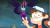 Size: 1024x573 | Tagged: safe, artist:brandonale, derpibooru import, edit, edited screencap, screencap, midnight sparkle, twilight sparkle, equestria girls, friendship games, dipper and mabel vs. the future, dipper pines, exploitable meme, gravity falls, meme, selfie