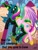 Size: 720x937 | Tagged: safe, artist:texasuberalles, princess cadance, queen chrysalis, alicorn, changeling, changeling queen, pony, changeling magic, character to character, crown, digital art, disguise, disguised changeling, duality, fake cadance, fangs, female, flower, flying, gotye, hoof shoes, jewelry, looking at you, lyrics, lyrics in the description, magic, mare, open mouth, peytral, regalia, solo, somebody that i used to know, song reference, text, transformation