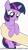 Size: 3472x6097 | Tagged: safe, artist:justisanimation, derpibooru import, twilight sparkle, human, pony, unicorn, cute, female, filly, filly twilight sparkle, hand, holding a pony, justis holds a pony, offscreen character, simple background, solo, transparent background, twiabetes, vector, younger