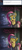 Size: 640x1425 | Tagged: safe, artist:giantmosquito, fluttershy, pegasus, pony, comic, dr adorable, goggles, solo, tumblr