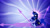 Size: 1920x1080 | Tagged: safe, artist:karl97, artist:mysteriouskaos, edit, princess luna, alicorn, pony, arrows, confused, raised hoof, solo, vector, wallpaper, wallpaper edit