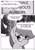 Size: 753x1061 | Tagged: safe, artist:lrusu, derpibooru import, rainbow dash, pegasus, pony, comic:rainbow crush, comic, monochrome, wonderbolts