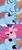 Size: 393x912 | Tagged: safe, derpibooru import, pinkie pie, rainbow dash, earth pony, pegasus, pony, bed, female, image macro, lesbian, meme, morning ponies, pinkiedash, shipping