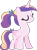 Size: 263x351 | Tagged: safe, artist:westrail642fan, princess cadance, alicorn, pony, alternate timeline, alternate universe, rise and fall, simple background, solo, teen princess cadance, transparent background