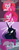 Size: 300x771 | Tagged: safe, pinkie pie, princess luna, alicorn, pony, comedy, image macro, meme