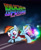 Size: 1140x1396 | Tagged: safe, artist:dan232323, derpibooru import, rainbow dash, pegasus, pony, 1955, 1985, 2015, back to the future, crossover, great scott, marty mcfly, movie, movie poster, november 12, november 12 1955, october 21, october 21 2015, october 26, october 26 1985, parody, poster, road, science fiction, solo, time travel, watch