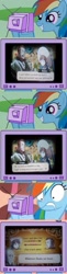 Size: 511x2097 | Tagged: safe, rainbow dash, pegasus, pony, crossdressing, exploitable meme, fire emblem, fire emblem: awakening, gay, gregor, male, ricken, tv meme