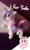 Size: 1440x2392 | Tagged: safe, artist:dixierarity, princess cadance, alicorn, pony, advertisement, for sale, handmade, plushie, princess