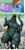 Size: 456x920 | Tagged: safe, idw, rainbow dash, kaiju, pegasus, pony, comic, exploitable meme, godzilla, godzilla (series), godzilla: rulers of the earth, matt frank, meme, tv meme