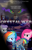 Size: 800x1246 | Tagged: safe, artist:mzx-90, derpibooru import, king sombra, maud pie, pinkie pie, rainbow dash, earth pony, pegasus, pony, umbrum, unicorn, the cutie re-mark, alternate timeline, apinkalypse pie, apocalypse dash, crystal empire, crystal war timeline, pinkamena diane pie, poster, vector