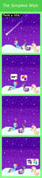 Size: 440x1820 | Tagged: safe, artist:zztfox, fluttershy, rainbow dash, twilight sparkle, twilight sparkle (alicorn), alicorn, pegasus, pony, comic, female, mare, pixel art