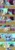 Size: 640x2160 | Tagged: safe, edit, edited screencap, screencap, fluttershy, rainbow dash, pegasus, pony, the crystal empire, armor, comic, jousting, jousting outfit, lance, screencap comic, the cable guy, weapon