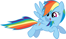 Size: 8409x5047 | Tagged: safe, artist:the-mad-shipwright, derpibooru import, rainbow dash, pegasus, pony, friendship is magic, absurd resolution, cute, dashabetes, simple background, solo, transparent background, vector