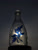 Size: 774x1032 | Tagged: safe, artist:malte279, princess luna, alicorn, pony, bottle, craft, glass engraving, glass painting, moon, moonlight