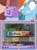 Size: 657x900 | Tagged: safe, rainbow dash, pegasus, pony, daffaq, dafuq, exploitable meme, meme, obligatory pony, tv meme