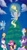 Size: 656x1218 | Tagged: safe, artist:aliasforrent, derpibooru import, applejack, derpy hooves, fluttershy, pinkie pie, rainbow dash, rarity, twilight sparkle, earth pony, pegasus, pony, unicorn, christmas, christmas tree, female, hearth's warming eve, hilarious in hindsight, mare, tree