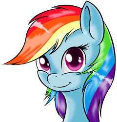 Size: 4500x4690 | Tagged: safe, artist:ac-whiteraven, artist:overmare, rainbow dash, pegasus, pony, absurd resolution, simple background, solo, transparent background, vector