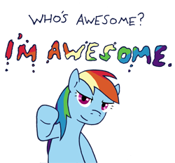 Size: 951x883 | Tagged: safe, artist:paper-pony, rainbow dash, pegasus, pony, female, mare, simple background, solo, transparent background