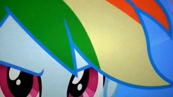 Size: 1920x1080 | Tagged: safe, edit, screencap, rainbow dash, equestria girls, equestria girls (movie), photoshop, solo