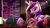 Size: 3840x2160 | Tagged: safe, artist:whiteskyline, princess cadance, alicorn, pony, 3d, butt, city, flower, food, glass, lamp, looking at you, lying, pipe (plumbing), plot, pocky, presenting, rose, sofa, solo, source filmmaker, wallpaper, window, wine glass