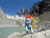 Size: 4320x3240 | Tagged: safe, artist:alexanderlau000, rainbow dash, pegasus, pony, brushable, ponies around the world, torres del paine, toy