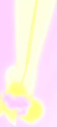 Size: 471x1048 | Tagged: safe, screencap, sunset shimmer, equestria girls, friendship games, cropped, daydream shimmer, feet, legs, pictures of legs, transformation