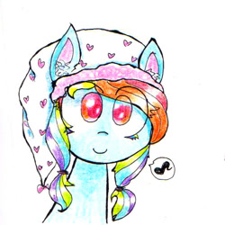 Size: 498x498 | Tagged: safe, rainbow dash, pegasus, pony, ask-rainbowshy-plz, female, mare, simple background, solo