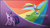 Size: 5760x3240 | Tagged: safe, artist:20-percentcooler, artist:darkflame75, rainbow dash, twilight sparkle, pegasus, pony, wallpaper