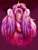 Size: 2084x2727 | Tagged: safe, artist:inspiredpixels, princess cadance, alicorn, pony, crying, heartbreak, princess sadance, solo